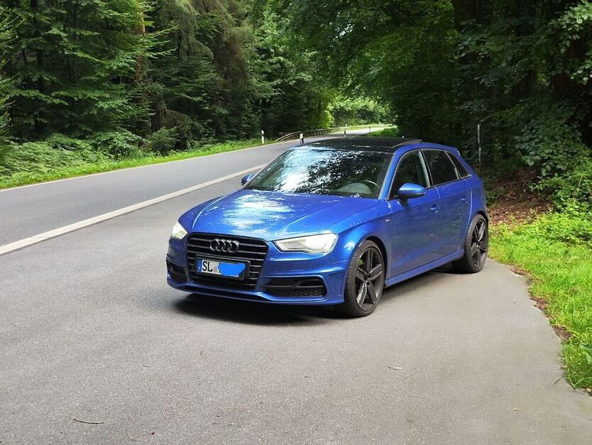 A3
