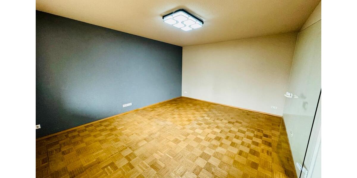 Etagenwohnung Biberach an der Riß - 4.5 Zimmer, 100 m&sup2;, 309.000&euro; | Angebot:27073172
