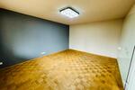 Etagenwohnung Biberach an der Riß - 4.5 Zimmer, 100 m&sup2;, 309.000&euro; | Angebot:27073172
