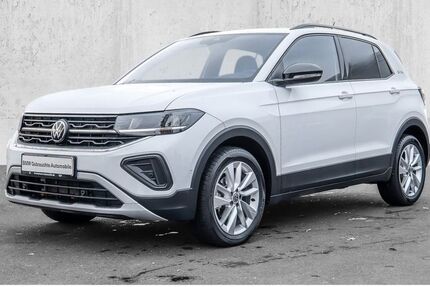 VW T-Cross 50.811 km 20.990 &euro; Köln-West 50858