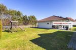 Bungalow Trebbin Klein Schulzendorf - 4 Zimmer, 140 m&sup2;, 590.000&euro; | Angebot:26305920