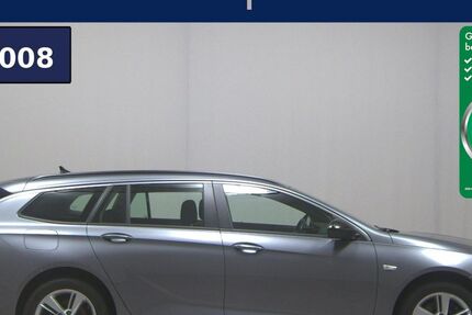 Opel Insignia 115.489 km 12.680 &euro; Gyhum/Bockel 27404