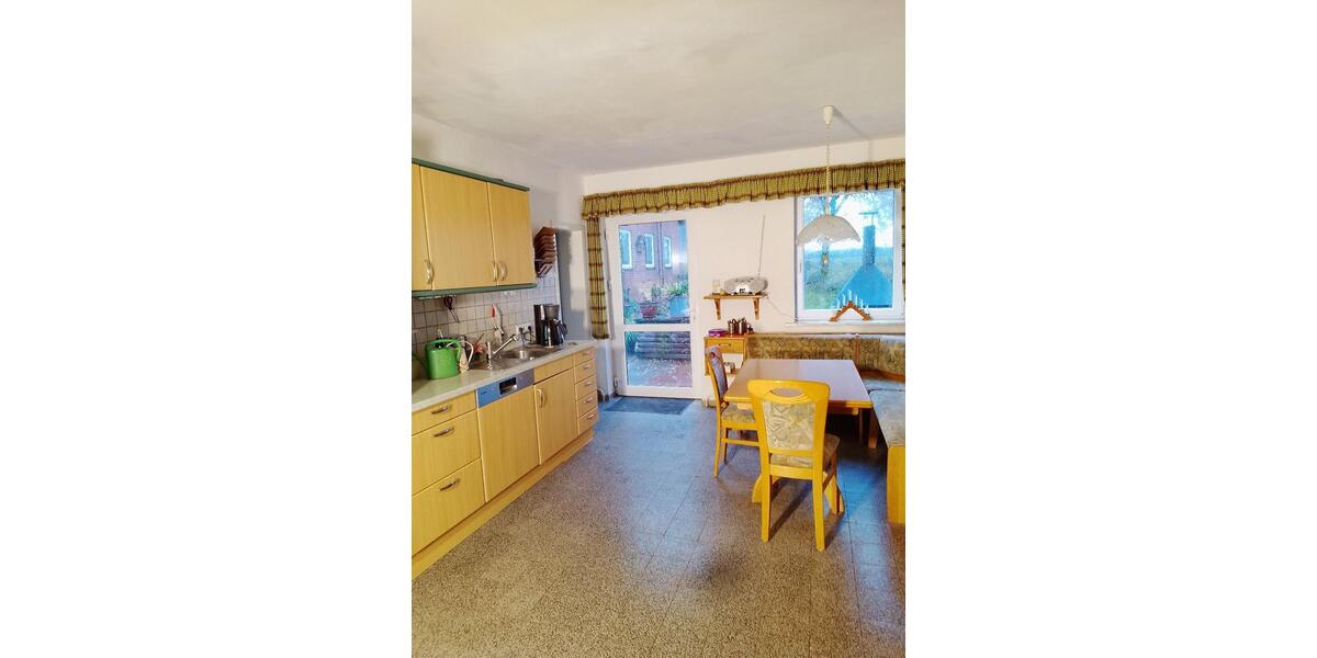 Bauernhaus, Landhaus Schnega - 9 Zimmer, 248 m&sup2;, 335.000&euro; | Angebot:27092836