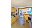 Bauernhaus, Landhaus Schnega - 9 Zimmer, 248 m&sup2;, 335.000&euro; | Angebot:27092836