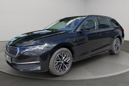 Skoda Octavia 31.110 km 30.780 &euro; Flensburg 24941