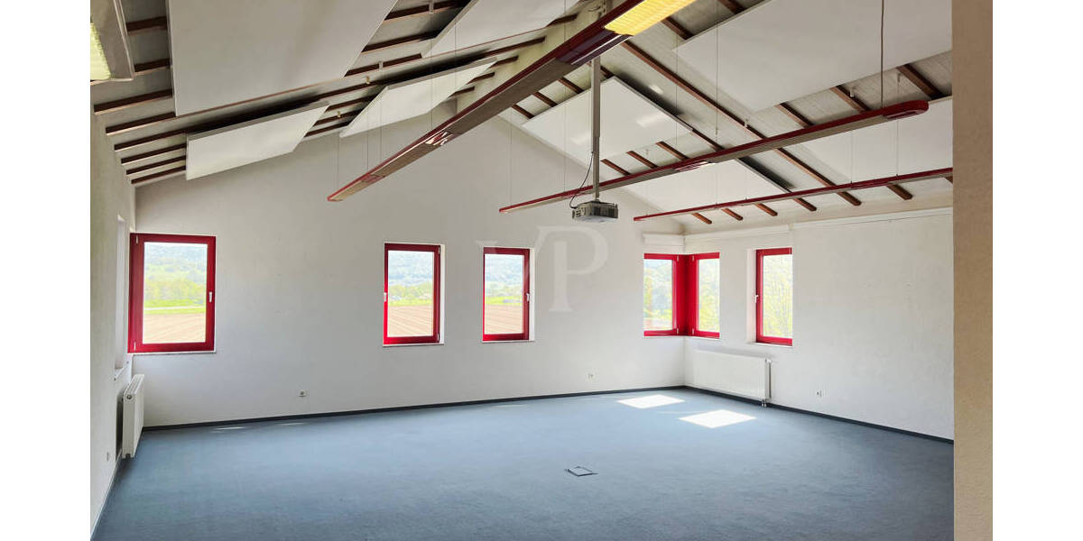 Gewerbeobjekt Wertheim / Mondfeld Mondfeld - 998.000&euro; | Angebot:25815203