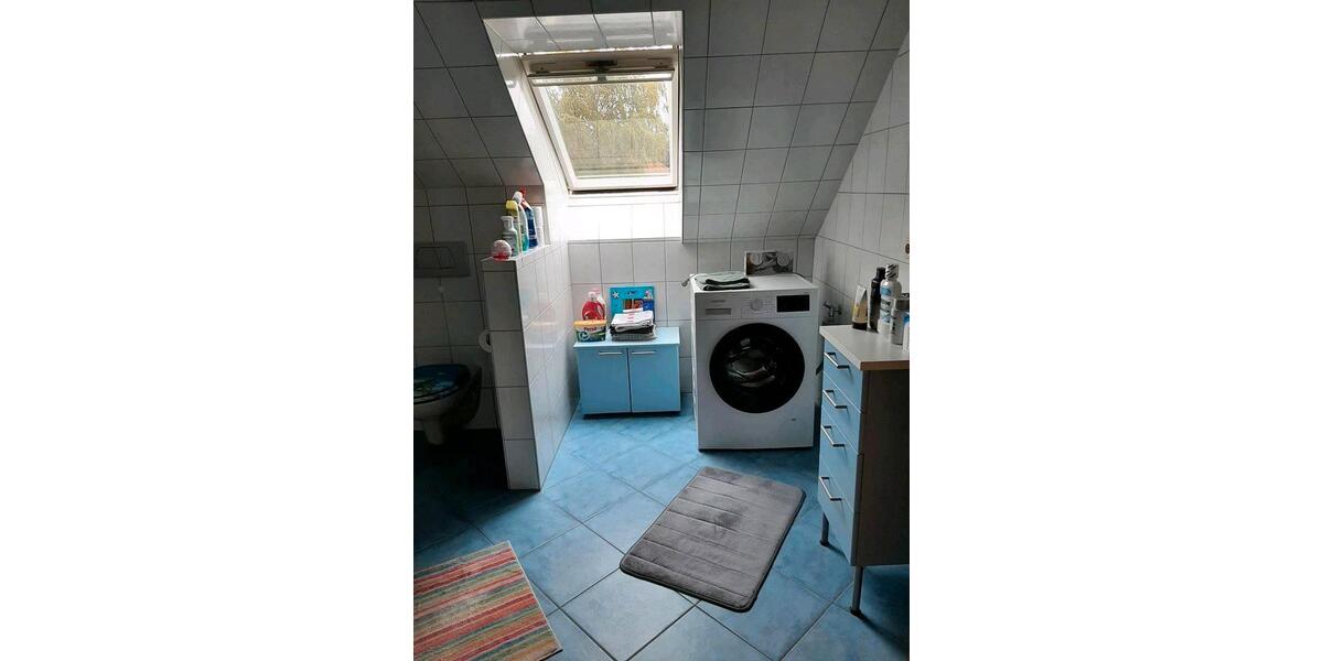 Maisonettenwohnung Wietze - 3 Zimmer, 85 m&sup2;, 189.000&euro; | Angebot:26877356