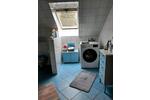 Maisonettenwohnung Wietze - 3 Zimmer, 85 m&sup2;, 189.000&euro; | Angebot:26877356