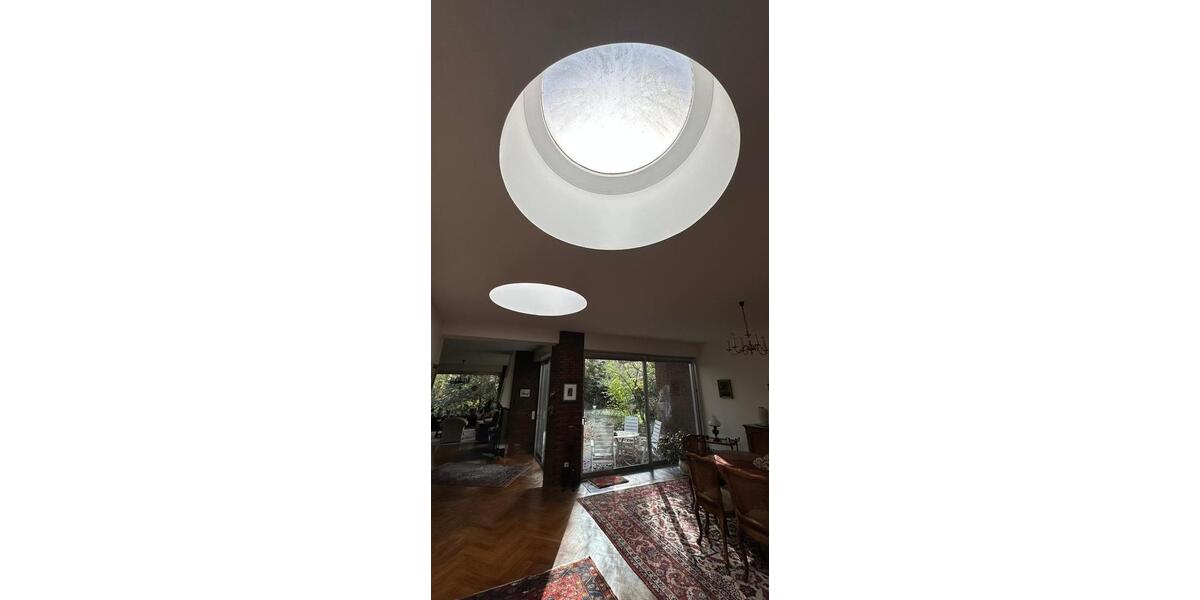 Bungalow 220m² in Top Lage Lünen, Grdst.1479m², Privatverkauf 7 zimmer