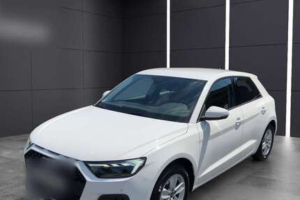 Audi A1 8.200 km 20.985 € Grünwald 82031