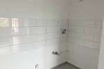 Ihr Zuhause mit Balkon-Fernblick ins Grüne! 2 Zimmer, guter Schnitt, Wannenbad, Abstellraum, Aufzug