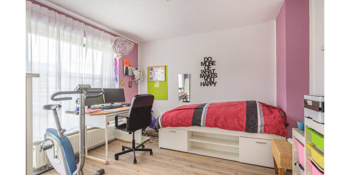 Einfamilienhaus Stolberg (Rheinland) Mausbach - 5 Zimmer, 141 m&sup2;, 269.000&euro; | Angebot:26207188