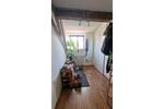 Maisonettenwohnung Scheer - 3 Zimmer, 99 m&sup2;, 795&euro; | Angebot:25987143