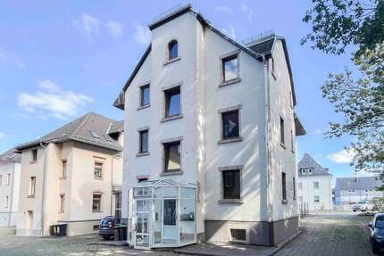 Haus zum Kaufen in Chemnitz 345.000 € 299 m² 12 zimmer
