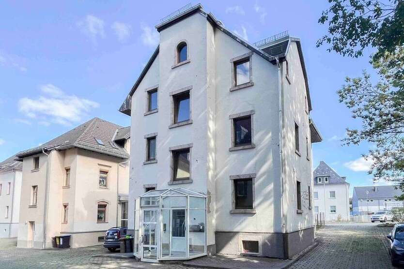 Haus zum Kaufen in Chemnitz 345.000 € 299 m² 12 zimmer