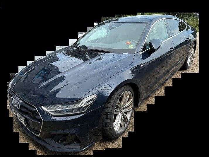 A7
