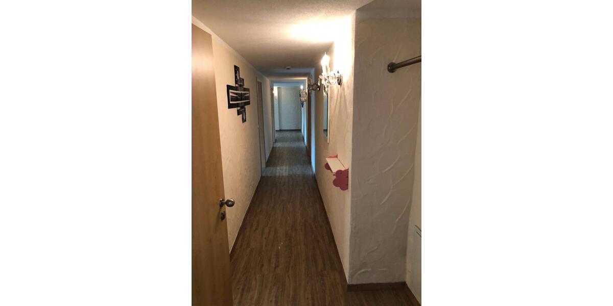 Dachgeschoßwohnung Nesselwang - 4 Zimmer, 120 m&sup2;, 589.000&euro; | Angebot:26749787