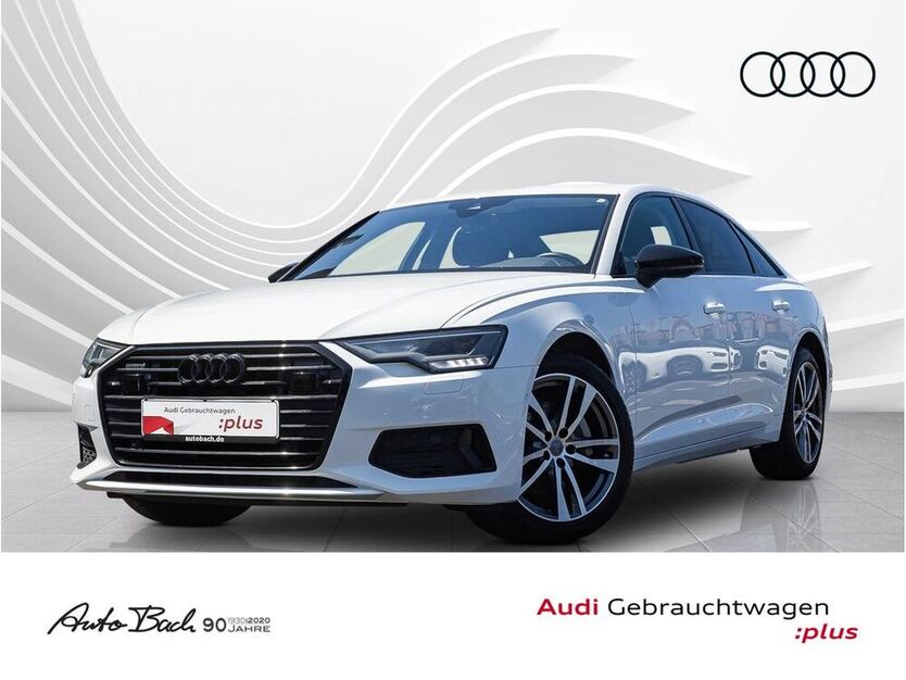 A6