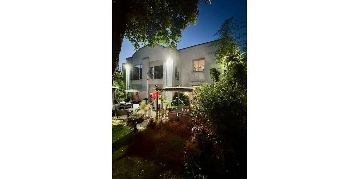 Haus zum Kaufen in Annweiler 589.000 € 278 m² 8 zimmer