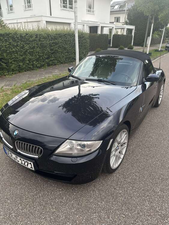 Z4