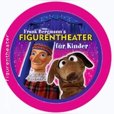 Der Kasper kommt zu euch ! 15.04.2026 Historisches Rathaus