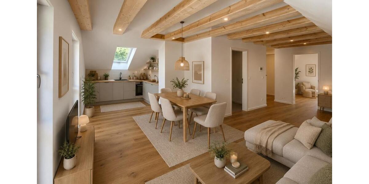 Einfamilienhaus Marktbreit - 9 Zimmer, 275 m&sup2;, 888.000&euro; | Angebot:27084165