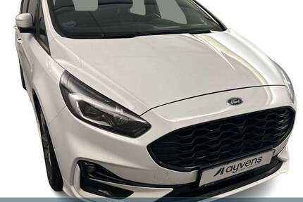 Ford S-Max 59.963 km 28.980 &euro; Dorfmark 29683