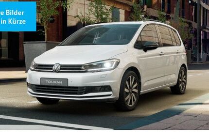 VW Touran 26.075 km 39.350 € Wolfsburg 38440