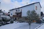 Mehrfamilienhaus, Wohnhaus Ottweiler - 6 Zimmer, 279.000&euro; | Angebot:25780473