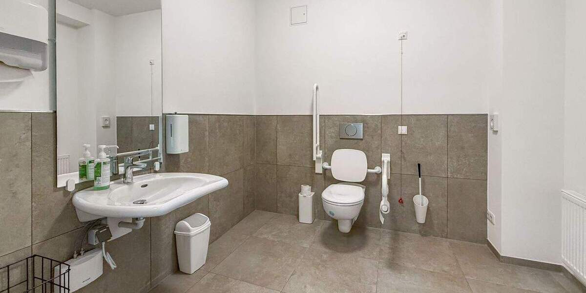 Gewerbeobjekt Heide - 8 Zimmer, 690.000&euro; | Angebot:24436646