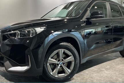BMW X1 41.467 km 34.890 &euro; Münsingen 72525