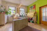 Mehrfamilienhaus, Wohnhaus Schwarzburg - 1 Zimmer, 286 m&sup2;, 349.000&euro; | Angebot:26276026