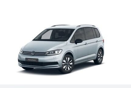 VW Touran 9.146 km 33.980 &euro; Bochum 44809