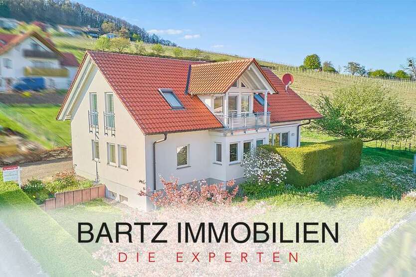 Haus zum Kaufen in Gleiszellen-Gleishorbach 798.000 € 187 m²