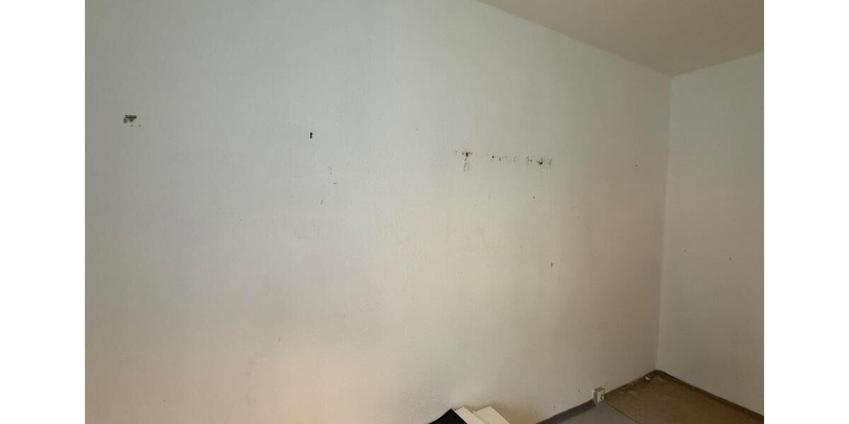 Etagenwohnung Potsdam Industriegelände - 3 Zimmer, 61 m&sup2;, 521&euro; | Angebot:26675151