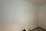 Etagenwohnung Potsdam Industriegelände - 3 Zimmer, 61 m&sup2;, 521&euro; | Angebot:26675151