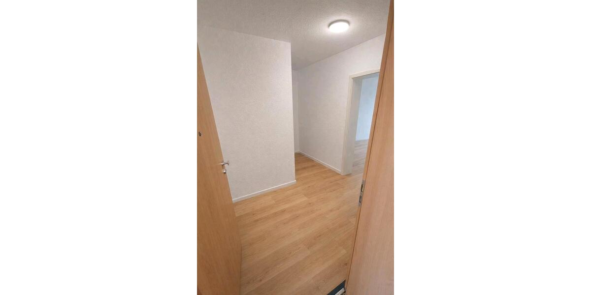 Etagenwohnung Bad Krozingen - 3 Zimmer, 73 m&sup2;, 289.000&euro; | Angebot:27024130