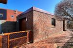 Einfamilienhaus Bunde - 5 Zimmer, 135 m&sup2;, 445.000&euro; | Angebot:25961622