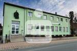 Gewerbeobjekt Höchstadt - 1 Zimmer, 845.000&euro; | Angebot:25671232