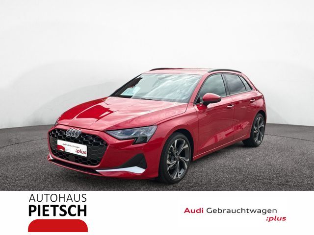 Audi A3 5.794 km 32.940 &euro; Bünde 32257