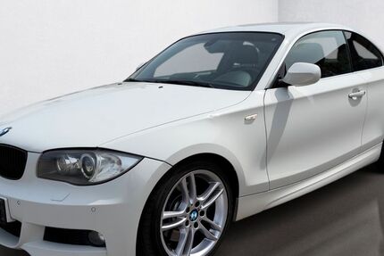 BMW 123 245.000 km 7.990 &euro; Baiersbronn 72270