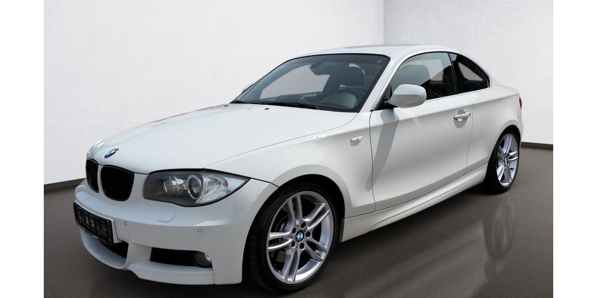 BMW 123 245.000 km 7.990 &euro; Baiersbronn 72270