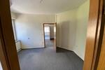 Gewerbeobjekt Rodewisch - 499&euro; | Angebot:15678295