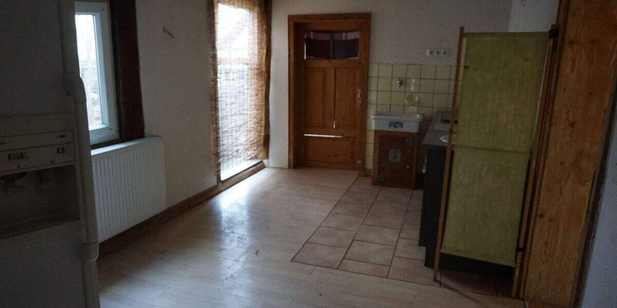 Mehrfamilienhaus, Wohnhaus Homberg - 1 Zimmer, 179 m&sup2;, 70.000&euro; | Angebot:26028109