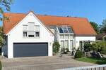 Einfamilienhaus Pleinfeld - 5 Zimmer, 201 m&sup2;, 785.000&euro; | Angebot:25771725