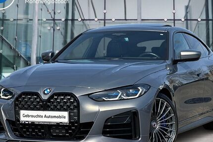 Alpina B4 14.850 km 82.790 &euro; Mönchengladbach 41066