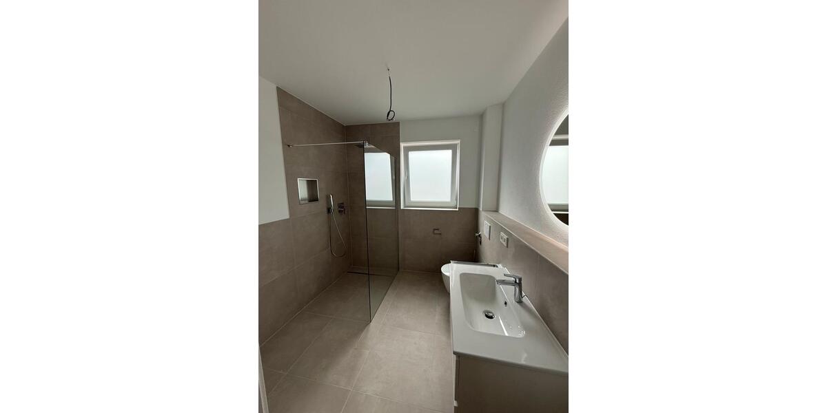 Erdgeschoßwohnung Diez - 3 Zimmer, 85 m&sup2;, 1.090&euro; | Angebot:26610161