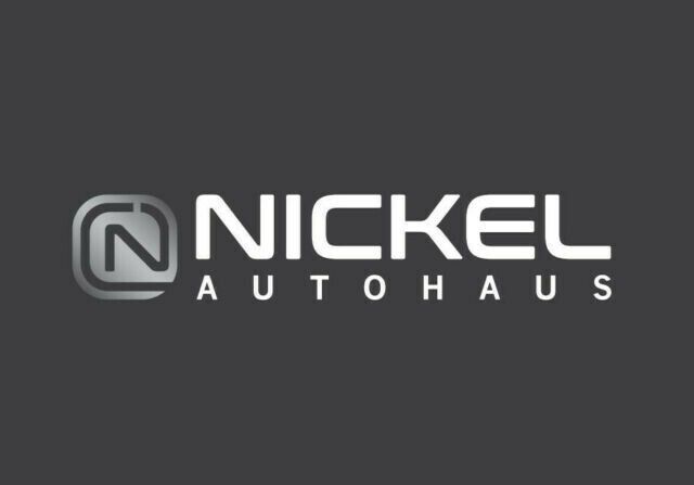 Opel Grandland (X) 88.952 km 19.999 € Damme 49401