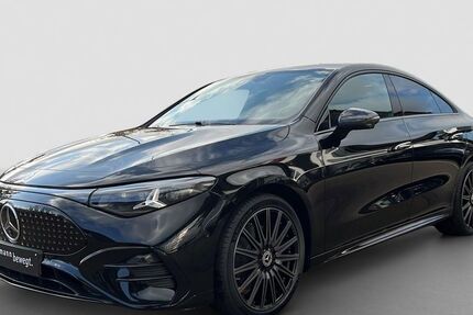 Mercedes-Benz CLA 250 8.000 km 59.380 &euro; Meißen 01662