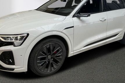 Audi Q8 e-tron 46.523 km 69.880 &euro; Lingen 49809
